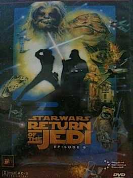 John Wayne 1960 In North to Alaska