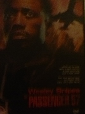 Passager Nr. 57 DVD movie collectible [Barcode 7321979125697] - Main Image 1