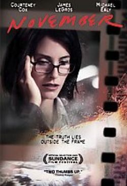 The Office: Series 1