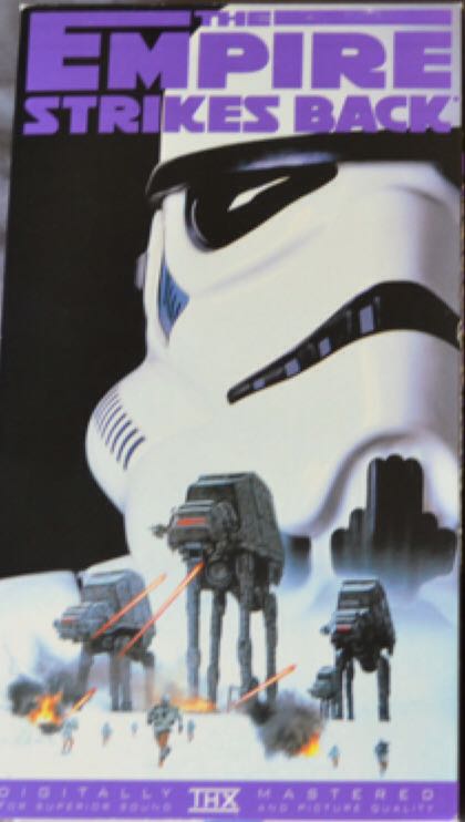 Bad to the Bone: Steal Wheels, CC & Company, Evel Knievel, Angels Hard As They Come