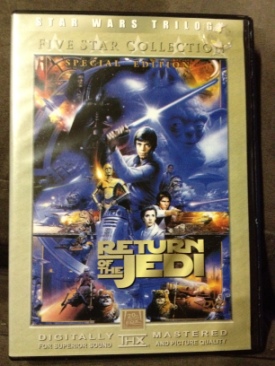 Comedy - The Best Of 00 Movies 