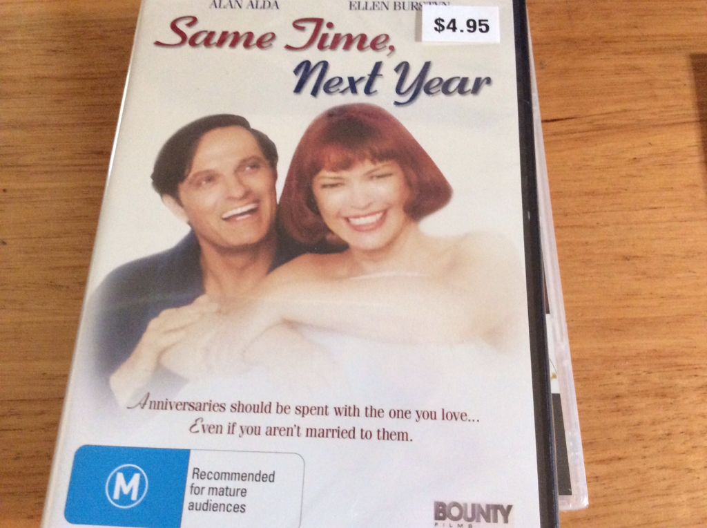 The Secret To Weight Loss - Vol. 1