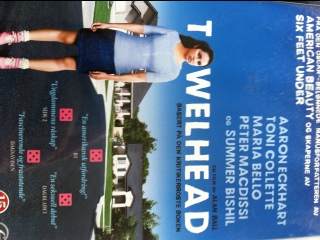 John Wayne (86): Fort Apache