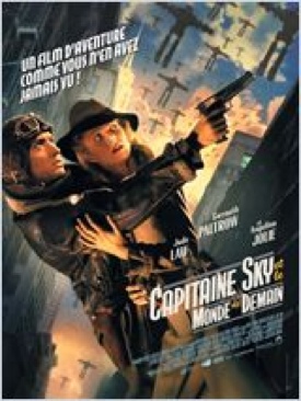 History of Violence, A