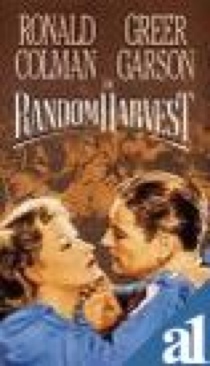 Call Me: The Rise and Fall of Heidi Fleiss (W/Insert)