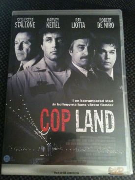 Blind Swordsman: Zatoichi / Sonatine