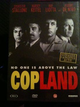 Stott Pilates - Strong and Streamlined- FS