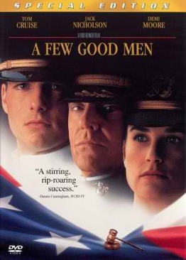 A Few Good Men