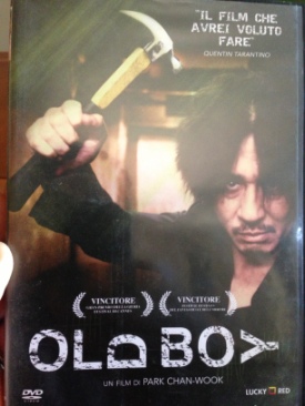 Walk Away the Pounds