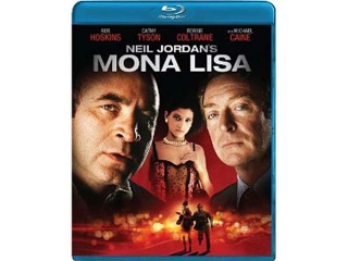 Why Do Fools Fall In Love