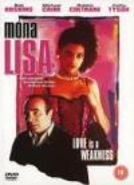 Easy Virtue - un mariage de reve