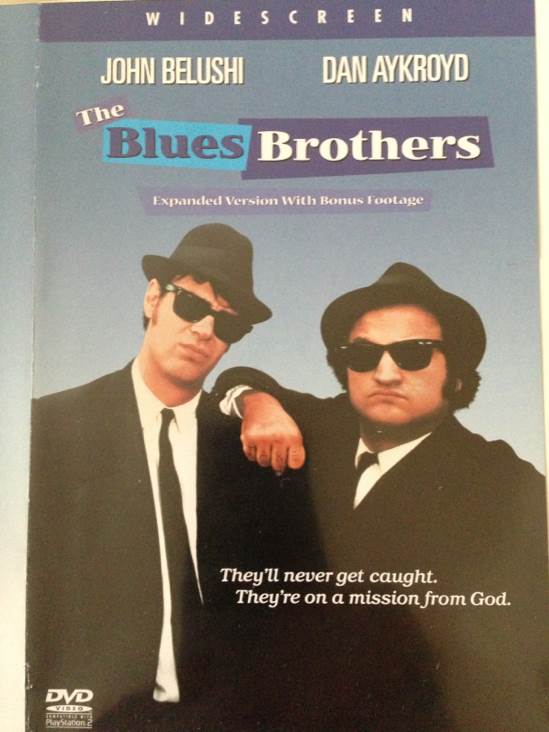 Prince - ‘Diamonds And Pearls’ Video Collection