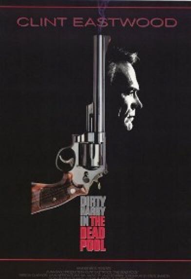 Handmaid’s Tale, The