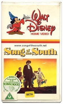 Chronicles Of Riddick UMD, The