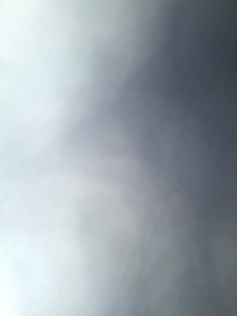 Image 875039