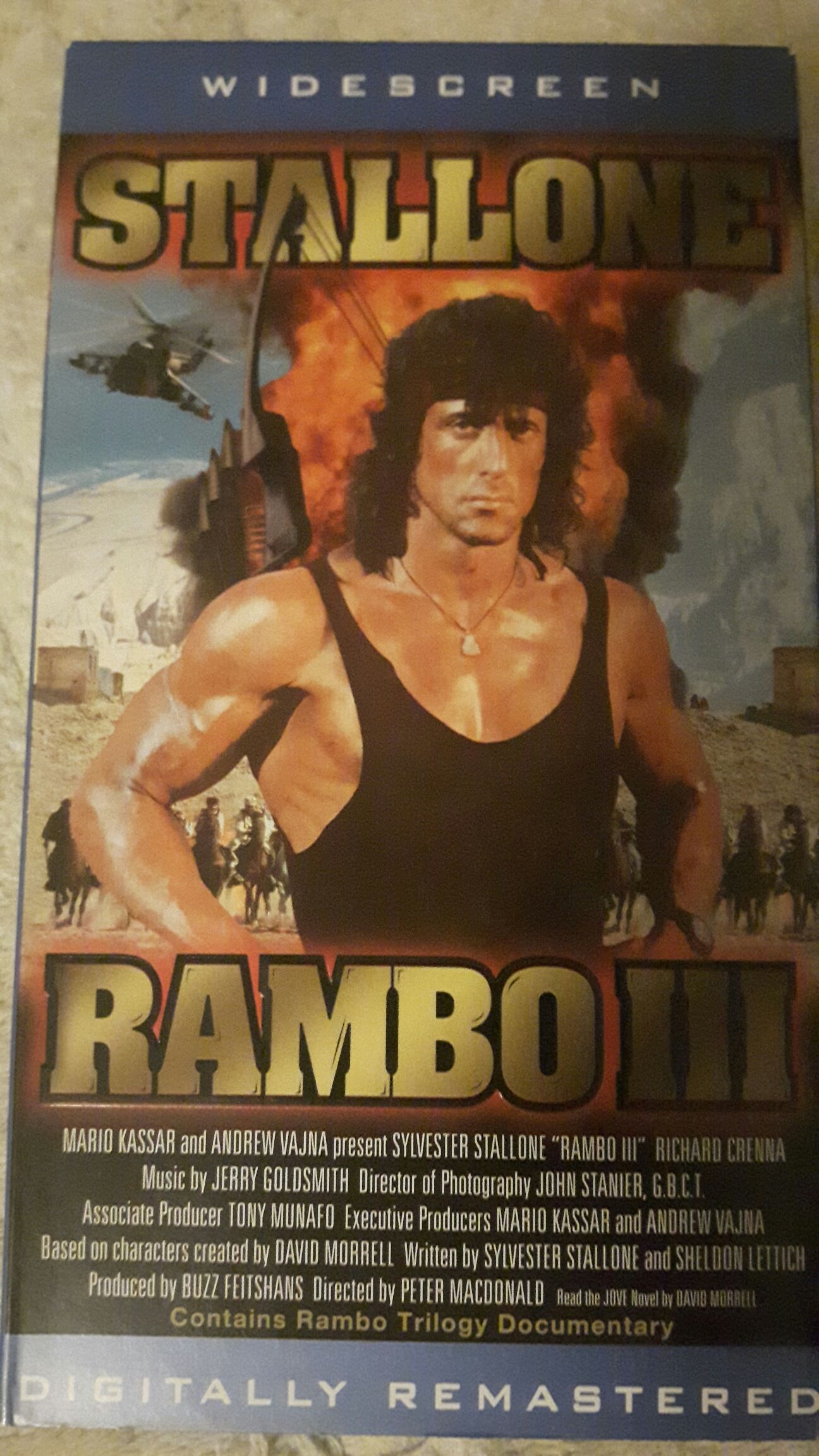 North To Alaska: John Wayne