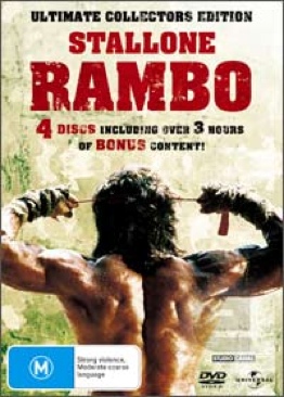 Quatermass And The Pit