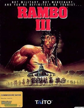 And Then There Were None