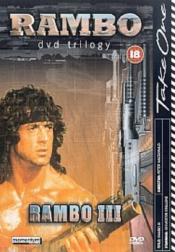 Two Days In The Valley