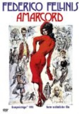 Rambo: First Blood Pt. 3 — [DVD]