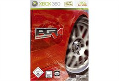 The Many Adventures Of Winnie The Pooh