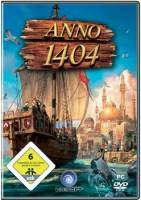 Take the Money and Run