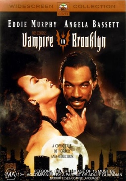 Grapes of Wrath, The