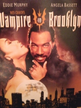 The A-Team - Best Of