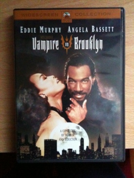 The Many Adventures of Winnie the Pooh