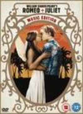 One Night at McCools