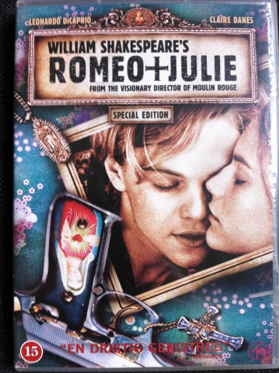 TV Miniseries. Marco Polo