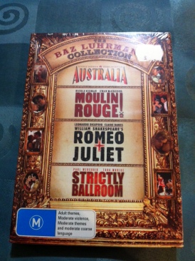 Nothing But The Truth