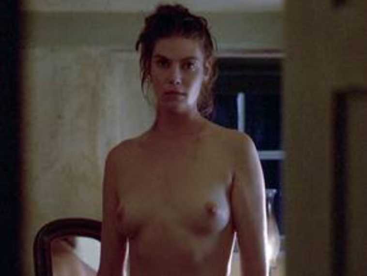 @DVD HARRISON FORD (1985) Witness  DVD movie collectible [Barcode 0097360309546] - Main Image 2