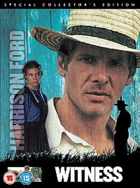 The Office: Series 1