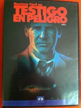 Airplane / Airplane II: The Sequel