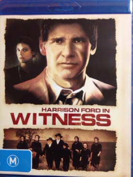 La Cosa Nostra: The Mafia An Expose: 5-Pack Standard Screen50139