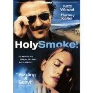 Quatermass And The Pit