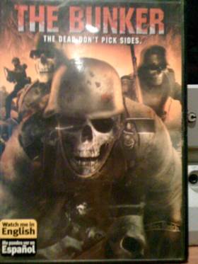 Rambo 4: The Fight Continues