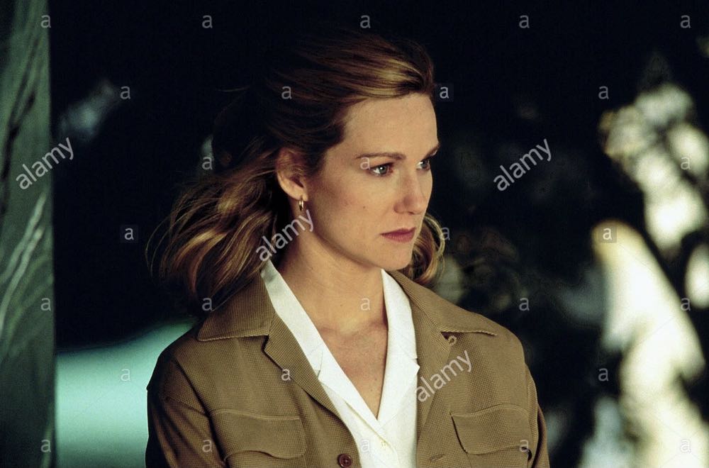 Absolute Power Blu-ray movie collectible [Barcode 5051892012324] - Main Image 4