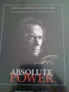 The Cameron Diaz Collection