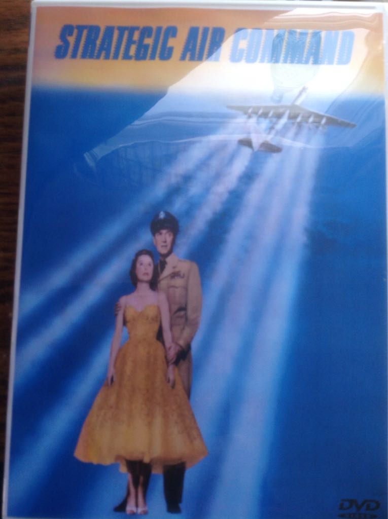 BR : SCREAM : Species II