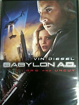 Born On The Fourth Of July/Glory/Casualties Of War