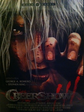 The Office: Series 1