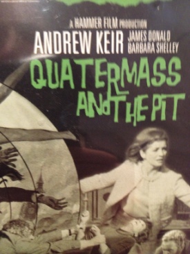 History of Violence, A