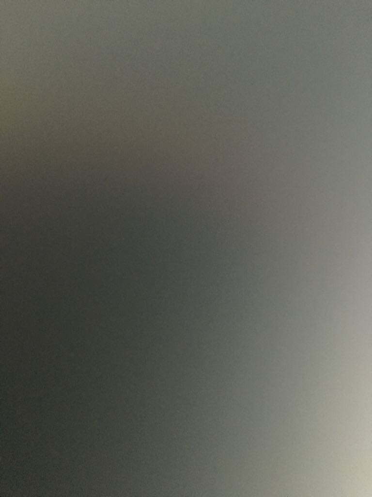 Image 875414