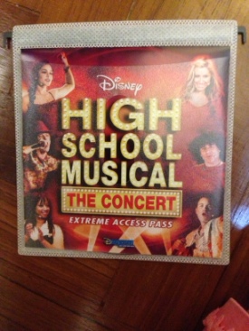 Star Trek: The Motion Picture