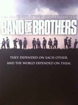 History Of The World Part I