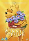 Winnie the Pooh DVD movie collectible [Barcode 8717418443290] - Main Image 1