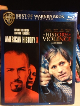 Le Monde De Narnia 1 and 2 Coffret