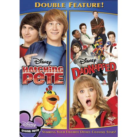 The Grass Is Greener